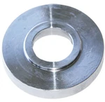 Solas 8101114 Mdtw Mercury & Honda To 140 Hp Thrust Washer. Fixed Price $20.66.
