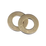 2 Solas Ydws Propeller Washer For Nissan Tohatsu 35-140 Yamaha 100-300 Suzuki. Fixed Price $9.60.