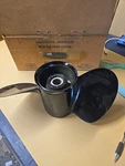 Mercury New Box 48-32386 A3 1334 Diameter Pitch Aluminum. Fixed Price $65.00.