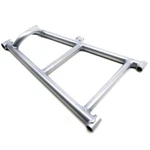 Arctic Snowmobile 2005-2006 Firecat Crossfire Right Lower A-arm 1703-668. Fixed Price $82.93.