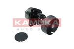 Kamoka RC093 Alternator Freewheel Clutch Audi,bentley,ford,honda,nissan,peug. Fixed Price $58.97.