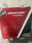 Mercury Propellers 48-857026A46. Fixed Price $350.00.