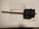 1996 Yamaha Waveblaster 701 Pump Housing Impeller Jet Ass. Fixed Price $270.00.