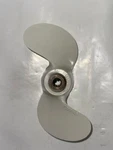 New Old Stock Chrsyler Force X 4.75 Pitch Blade 317265-1 (#27). Fixed Price $29.99.