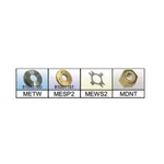 Solas Me-pkt Mercury Prop Kit Series #17015501A. Fixed Price $45.42.