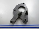 *new Oem* 0810 Omc Johnson Evinrude Bearing Head 0318379. Fixed Price $10.00.