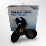 Holdia Propeller Volvo Penta Sx Stern Drive 14.5X19 - 3817468. Fixed Price $97.50.