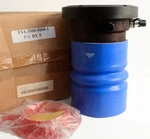 Tides 1/2" Sureseal Self Aligning Shaft Fits 5" Tube FSA-3500-5000. Fixed Price $472.00.
