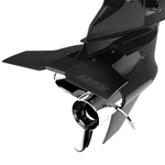 Stingray Hydrofoils JR21 Classic. Fixed Price $66.44.