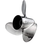 Turning Point Express Lh Propeller 14 3-BLADE #31501922. Fixed Price $474.28.