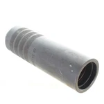 Johnson/evinrude/omc Oem Tool-service Handle 0345822. Fixed Price $26.94.
