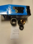 Turning Point 1120 0100 Hub Kit Marine Boat. Fixed Price $34.95.