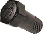 Solas WR012 Concord Impeller Wrench. Fixed Price $29.30.