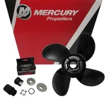 Mercury Marine New Oem 40-50-60HP Spitfire Blade Prop 10.3X13, 48-8M8026630. Fixed Price $248.94.