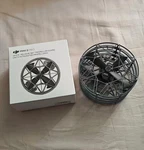 (in Stock) 100% Original Dji Mini 5 Propellers With Guard Kit. Fixed Price $52.99.