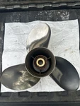 Yamaha Outboard Propeller. Fixed Price $450.00.