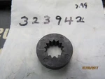 New Oem Omc Johnson Evinrude Prop Hardware 323942. Fixed Price $7.99.