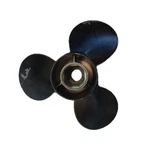 Used 61032 Michigan Wheel Match 14 X 21P Prop 3B Al Rh. Fixed Price $54.34.