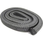 Western Pacific Trading 3/8" Gtu Graphtex Ultra Shaft Packing #10244. Fixed Price $42.78.