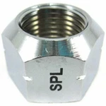 Volvo Penta Prop Nut #21631162. Fixed Price $60.42.