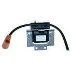 Ignition Coil 1974-1984 Force 45-140HP Magnapower F345475-1 615475 Outboard. Fixed Price $143.41.