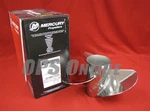 Mercury Enertia Eco Xp Propeller 16 20.5" Rh 48-8M0108352 New. Fixed Price $1253.30.