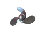 For Tohatsu Nissan 2/2.5/3.5 Hp Propeller 3F0-64101-0 3F0641010M 3X7.4X7 Right. Fixed Price $38.35.