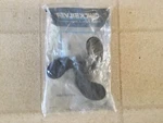 Mercury Oem Propeller 48-815083. Fixed Price $49.99.