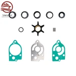 Mercury Mariner Force Impeller Kit 47-89983T1 40 45 50 60 65 70 Hp 2 Stroke. Fixed Price $19.99.