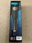 Lenco 101XD Extreme Duty Actuator 15056-001 12V, 1/4" Stroke, 3/8" Hardware. Fixed Price $224.99.