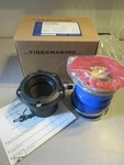 Tides Marine FSK-2750-4500-1 Sureseal Drip Free Propeller Shaft " X. Fixed Price $399.99.