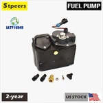 8M0047215 /864650A13/864650A05 Fuel Pump For Mercury Mercruiser Quicksilver Cool. Fixed Price $746.76.