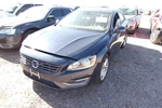 2014 Volvo S60 Automatic Transmission Oem 97K Miles - LKQ373357969. Fixed Price $514.10.