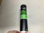 Arctic Cat Oem Extreme Low Temperature Red Lithium Grease (10 Oz) 7639-517. Fixed Price $29.95.