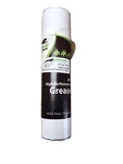 Arctic Cat Atv High-performance Grease 14-OUNCE Tube. Fixed Price $18.00.