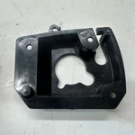 Adapter Block, Throttle Assembly --- Polaris Nos. Fixed Price $16.99.