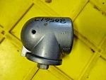 1960 Omc Johnson Evinrude Throttle Linkage Bracket Cover 305612. Fixed Price $10.99.
