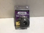 Solas Sc-pkt Suzuki Kit Assembly 40-65HP #17043501 Prop Hardware. Fixed Price $25.00.