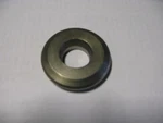 Thrust Washer Johnson Evinrude 127084. Fixed Price $16.99.