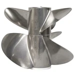 Volvo FH8 Boat Propeller 3885844 Dps-b Duoprop Stainless (set 2). Fixed Price $1850.31.