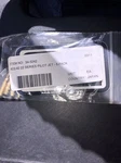 Dg 22 Series Pilot Jet 34-5242 5-PACK 34-38MM Keihin Pe Carburetors Size. Fixed Price $20.00.