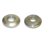 Johnson Evinrude V4 85-140HP V6 150-300HP Thrust Washer 0126402 S18-4223. Fixed Price $64.09.