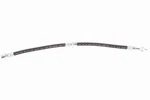 Rear Axle Vaico V95-9583 Brake Hose For Mitsubishi, Volvo. Fixed Price $12.80.