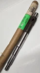 Sierra 18-2260 Prop Shaft Mercury 44-17915 V6. Fixed Price $249.00.