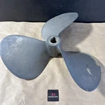 Dyna-jet Prop J2223LN13/4C 316627 22X23 Lh 1-3/4" Cup Warranty. Fixed Price $675.00.