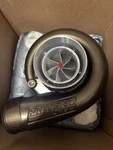 Precision Next Gen Turbo 6870 T4 Divided Bolt 1.15 Ar.. Fixed Price $3000.00.