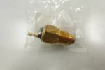 New 1994 Polaris Indy 440 L/c Oem Temperature Sensor 3083055. Fixed Price $114.95.