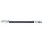 Brake Hose Triscan 815027207 For Volvo S70 V70. Fixed Price $22.56.