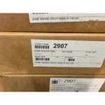 New Acme Marine 2907 Blade Prop 16 X 13 VL4B 1.25 Bore 0.105 Cup Boat. Fixed Price $895.00.