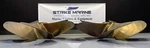 Cjr Propeller 59 X 68 Blade 5.5" Bore Nibral Pair. Fixed Price $49950.00.